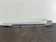 Schwellenverkleidung hinten links SEAT ALHAMBRA (7V8, 7V9) 1.9 TDI 95VWA13245AW