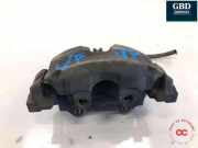 Bremssattel links vorne Ford Transit Connect V408 Kasten () 1824922