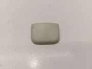 Andere Teile des Innenraums VW PASSAT Variant B8 (3G5) 2.0 TDI 4motion