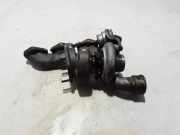 Turbolader PORSCHE PANAMERA (970) 4.8 Turbo S 94812302670