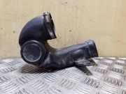 Luftansaugrohr OPEL FRONTERA B (6B_) 2.2 DTI (6B_ZC, 6B_VF, 6B_66, 6B_76)