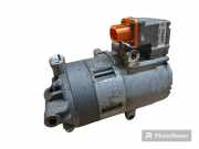 Klimakompressor VW GOLF VII (5G1, BQ1, BE1, BE2) 1.2 TSI VPEVAH19D629EC