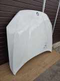 Motorhaube BMW X1 (E84) xDrive 20 i
