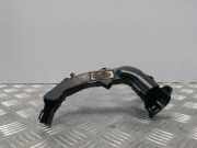 Andere innere Motorteile FORD MONDEO V Sedan 2.0 TDCi DG9T14A099AYD