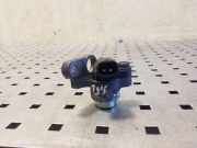 Nockenwellensensor Subaru Outback IV (BR)