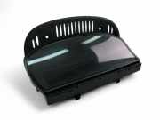 Tachometer BMW 6er (E63) 9114355