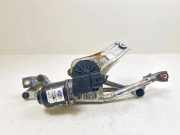 Scheibenwischermechanismus vorne FIAT PUNTO (188_) 1.3 JTD 16V 064300335010