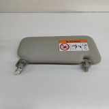 Linke Sonnenblende MAZDA CX-30 (DM) SKYACTIV-G M Hybrid D52S-69-320C D52S-69-320C-75