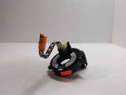 Schleifring RENAULT MEGANE Scenic (JA0/1_) 1.6 e (JA0F) 7700840099F