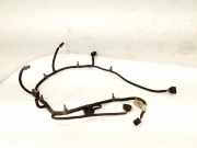 Kabelbaum Hinteren Parksensoren KIA CEE'D (JD) 1.6 CRDi 128 91890-A2110