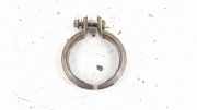 Auspuffhalter MERCEDES-BENZ E (W213) E 350 d (213.033) A0029958602