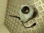 Bremsflüssigkeitsbehälter TOYOTA PRIUS PLUS (_W4_) 1.8 Hybrid (ZVW4_)