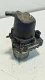 Elektrische Servolenkung PEUGEOT 607 (9D, 9U) 3.0 V6 24V 9680994280