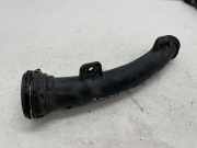 Luftansaugrohr OPEL GRANDLAND X (75) 1.2 9817416680