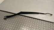 Scheibenwischer vorne TOYOTA RAV 4 III (_A3_) 2.2 D 4WD (ALA30_) 1894 7223