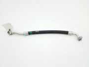 Klimaleitung 1AD-FTV