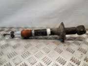 Stoßdämpfer hinten rechts HONDA FR-V (BE) 2.2 i CTDi (BE5) 52610SJHG020M1