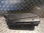 Luftfilterkasten MERCEDES-BENZ CLC (CL203) CLC 220 CDI (203.708) A6460900901 6460900901