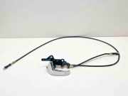 Türöffner innen links vorne Mercedes-Benz SL (R129) 1297660164