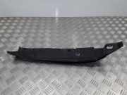 Montagesatz für Kotflügel Honda Civic VIII (FN, FK)