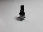 Sensor Kraftstoffpumpe PORSCHE PANAMERA (970) 3.0 D 0928400799