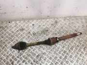 Antriebswelle rechts vorne Volvo S60 II (134)