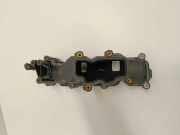 Ansaugkrümmer VW Touareg II (7P) 059129712CB