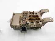 Sicherungskasten TOYOTA COROLLA (_E12_) 2.0 D-4D (CDE120R_, CDE120L_) 9008087019