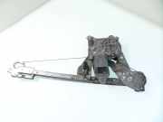 Türfensterheber hinten links AUDI A6 (4A, C4) 1.9 TDI 4A0839397A