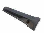Linker Schweller VOLVO S60 I 2.4 D5 9178231