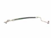 Kondensatorschlauch Mazda 5 (CW)