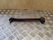 Querlenker hinten links AUDI 80 Avant (8C, B4) 2.8 quattro