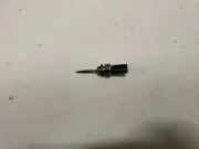 ANSAUGLUFTSENSOR VW PASSAT B8 (3G2) 2.0 TDI 03N906081A
