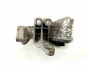 Abgasrückführventil Kia Niro I (DE)