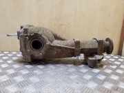 Hinterachsgetriebe Subaru Outback IV (BR)