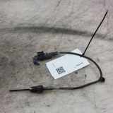 Abgastemperatursensor HYUNDAI i40 (VF) 1.7 CRDi 08190750
