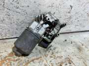 Scheibenwischermotor VW PASSAT Variant B6 (3C5) 1.9 TDI 3C1955119