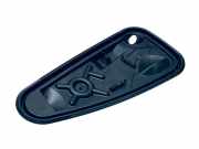 Türpolsterverkleidung vorne rechts VW TIGUAN (AD1) 1.5 TSI 5NA837916A