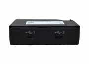 USB AUDI A3 Sportback (8YA) 40 TFSIe 82A035736A