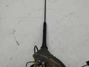 Antenne CITROËN C3 I (FC_) 1.4 HDi 81616700