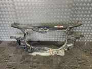 Armaturenbrett AUDI A4 Avant (8E5, B6) 2.5 TDI 8E0805594A