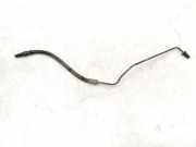 Andere Röhren VW UP (121, 122, BL1, BL2) 1.0