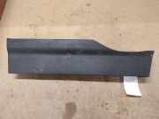 Zierleiste Land Rover Range Rover III (L322) 312901