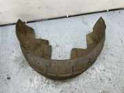 Radhaus rechts hinten VW Golf VII Sportsvan (AM, AN)