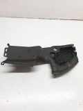Kühlerluftumlenker BMW 5 (E60) 530 d 7897175