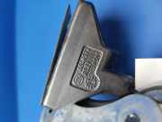 Andere Aufbauteile MERCEDES-BENZ CLA Coupe (C117) CLA 220 CDI / d (117.303) RE211I 11000049B