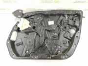 Fensterheber vorne rechts MERCEDES-BENZ C (W205) C 220 BlueTEC / d (205.004) A2059060113