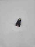 Nottaste AUDI A4 Cabrio (8H7, B6, 8HE, B7) 2.4 8H0941509