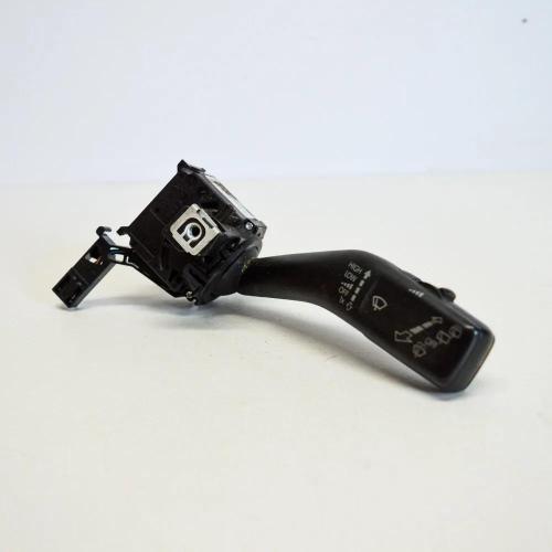 Lenkstockschalter SKODA OCTAVIAII (1Z3) 1.9 TDI 1K0953519H Bild Lenkstockschalter SKODA OCTAVIAII (1Z3) 1.9 TDI 1K0953519H