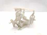 Mittelkonsole Verkleidung CITROËN C6 (TD_) 2.7 HDi 9644945680